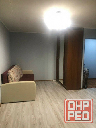 Сдается двухкомнатная квартира в Калининском районе Донецк - изображение 6