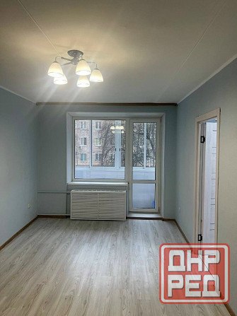 Сдается двухкомнатная квартира в Калининском районе Донецк - изображение 5