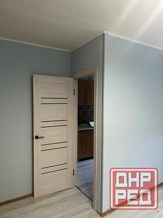 Сдается двухкомнатная квартира в Калининском районе Донецк - изображение 3