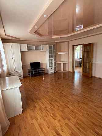 Видовая 3-х комнатная квартира бульвар Школьный Донецк