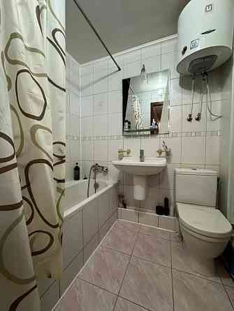 Сдам шикарную 2-к квартиру в Калининском районе , проспект Мира Донецк