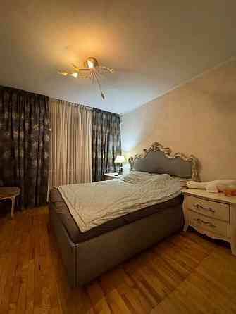 Сдам шикарную 2-к квартиру в Калининском районе , проспект Мира Донецк