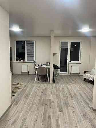 Сдаётся 2 комнатная Кировский 3-й этаж, 43м² Донецк