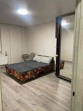 Сдаётся 2 комнатная Кировский 3-й этаж, 43м² Донецк