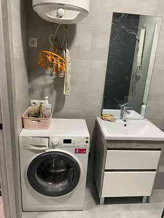 Сдаётся 2 комнатная Кировский 3-й этаж, 43м² Донецк