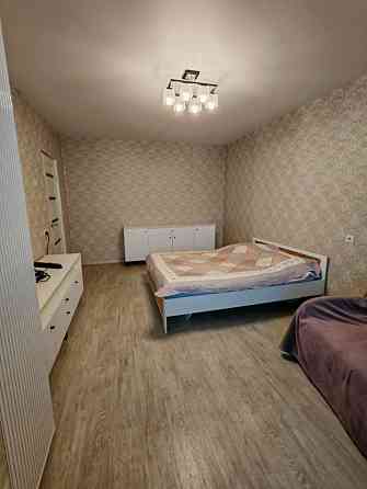 Сдаётся однокомнатная квартира в Кировском районе Донецк