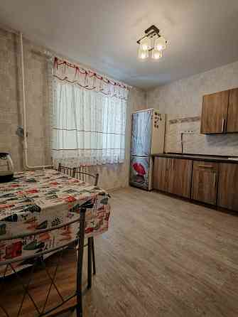 Сдаётся однокомнатная квартира в Кировском районе Донецк