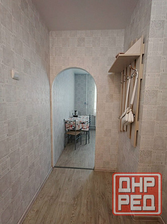 Сдаётся однокомнатная квартира в Кировском районе Донецк - изображение 3