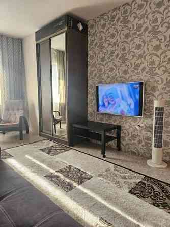 Сдам 1 комнатную квартиру от собственника г. Донецк