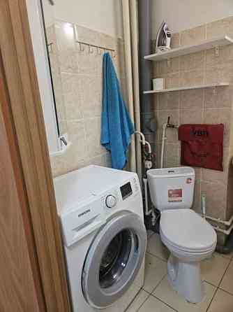 Сдам 1 комнатную квартиру от собственника г. Донецк