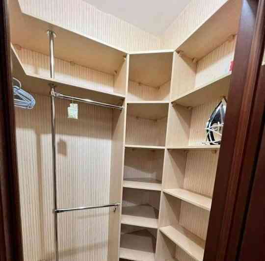 Сдам комфортную 1 - комнатную квартиру в Кировском районе ориентир Донецк