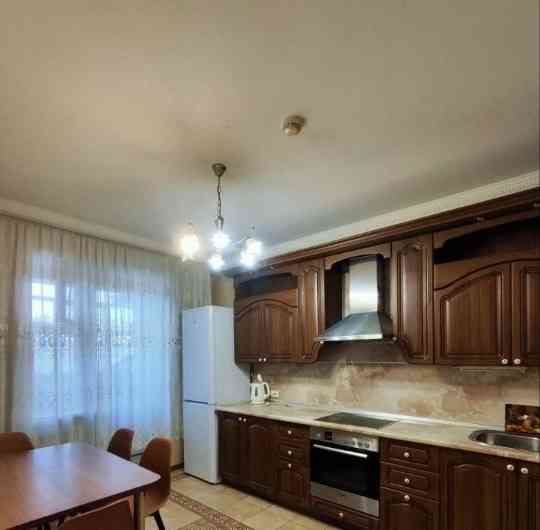 Сдам комфортную 1 - комнатную квартиру в Кировском районе ориентир Донецк