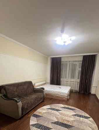 Сдам комфортную 1 - комнатную квартиру в Кировском районе ориентир Донецк