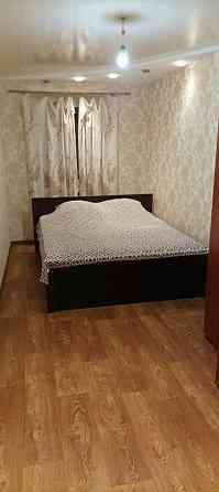 Сдаётся двухкомнатная квартира в Макеевке мкрн.Восточный, ориентир Донецк