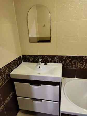 Сдаётся двухкомнатная квартира в Макеевке мкрн.Восточный, ориентир Донецк