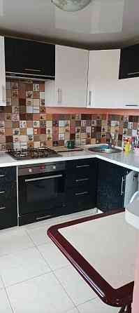 Сдаётся двухкомнатная квартира в Макеевке мкрн.Восточный, ориентир Донецк