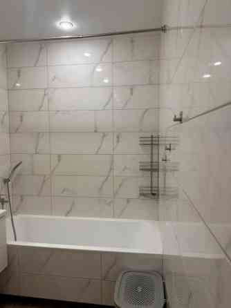 Сдается двухкомнатная квартира в Ворошиловском районе Донецк