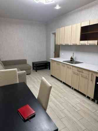 Сдается двухкомнатная квартира в Ворошиловском районе Донецк