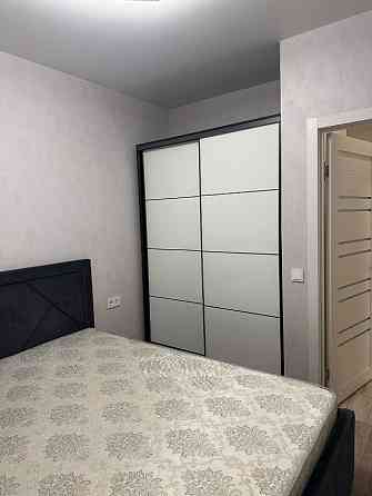 Сдается двухкомнатная квартира в Ворошиловском районе Донецк