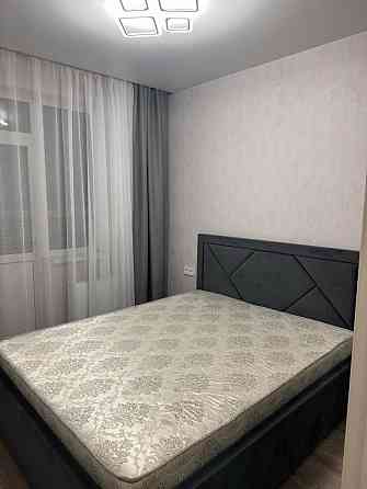 Сдается двухкомнатная квартира в Ворошиловском районе Донецк