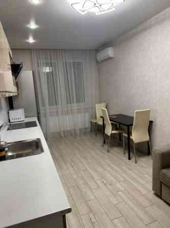 Сдается двухкомнатная квартира в Ворошиловском районе Донецк