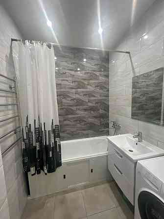 Сдаётся в долгосрочную аренду двухкомнатную квартиру в Киевском Донецк