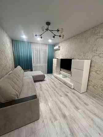 Сдаётся в долгосрочную аренду двухкомнатную квартиру в Киевском Донецк