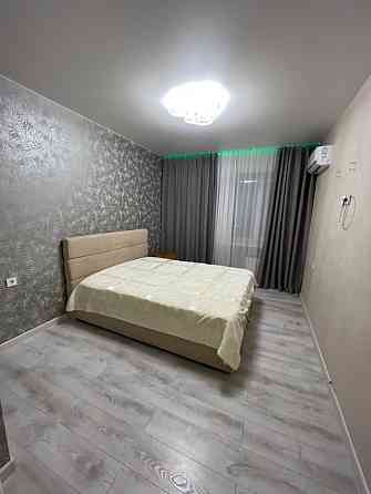 Сдаётся в долгосрочную аренду двухкомнатную квартиру в Киевском Донецк