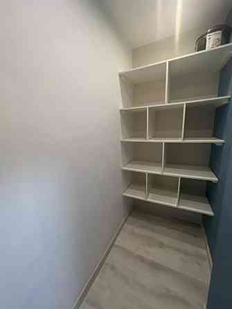 Сдаётся в долгосрочную аренду двухкомнатную квартиру в Киевском Донецк