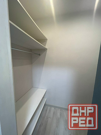 Сдаётся в долгосрочную аренду двухкомнатную квартиру в Киевском Донецк - изображение 2