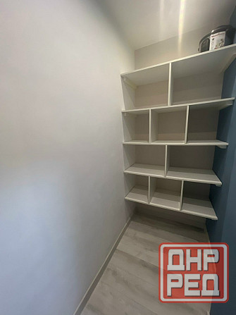 Сдаётся в долгосрочную аренду двухкомнатную квартиру в Киевском Донецк - изображение 5