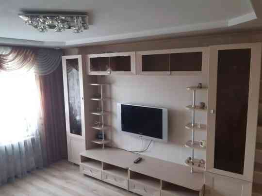 Сдаётся однокомнатная квартира в Ворошиловском районе Донецка Донецк