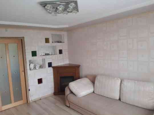 Сдаётся однокомнатная квартира в Ворошиловском районе Донецка Донецк