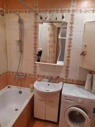 Сдаётся однокомнатная квартира в Ворошиловском районе Донецка Донецк