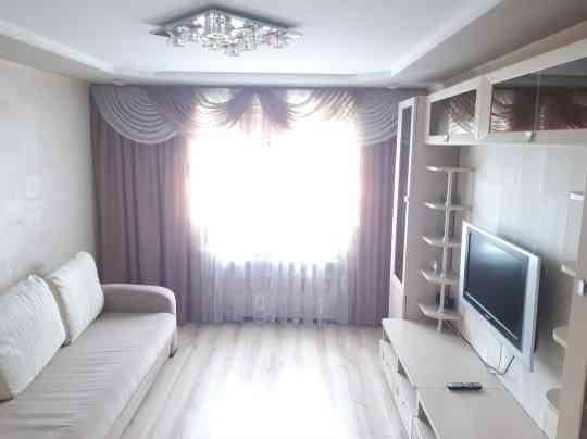 Сдаётся однокомнатная квартира в Ворошиловском районе Донецка Донецк