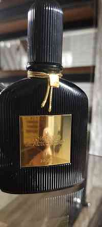 Продажа Донецк