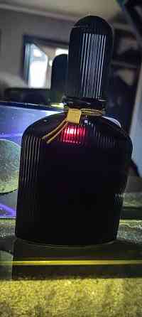 Продажа Донецк