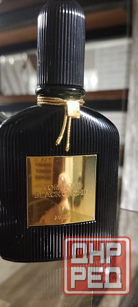 Продажа Донецк - изображение 1