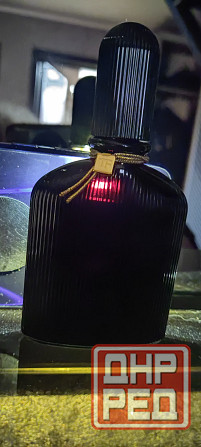 Продажа Донецк - изображение 2