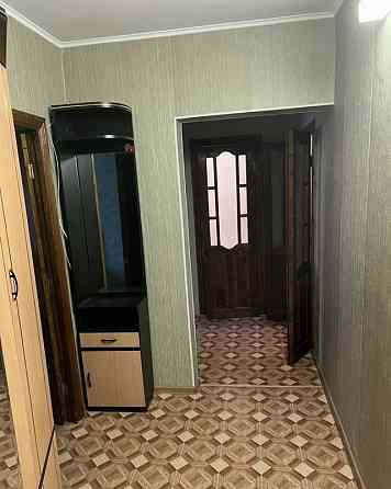 Сдам шикарную 2- комнатную квартиру в Калининском районе , бульвар Шевченко ориентир Молоко Донецк