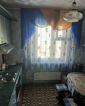 Сдам шикарную 2- комнатную квартиру в Калининском районе , бульвар Шевченко ориентир Молоко Донецк