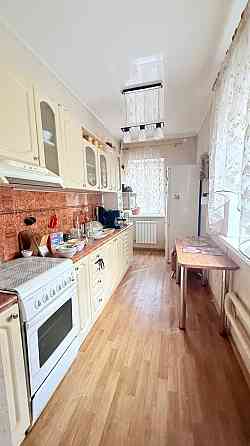 Сдам хороший дом в калининском р-не га Мединституте! Донецк