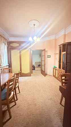 Сдам хороший дом в калининском р-не га Мединституте! Донецк