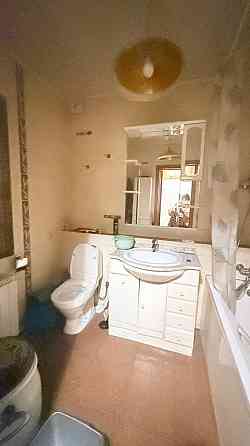 Сдам хороший дом в калининском р-не га Мединституте! Донецк