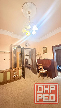 Сдам хороший дом в калининском р-не га Мединституте! Донецк - изображение 10