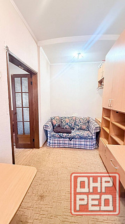 Сдам хороший дом в калининском р-не га Мединституте! Донецк - изображение 8