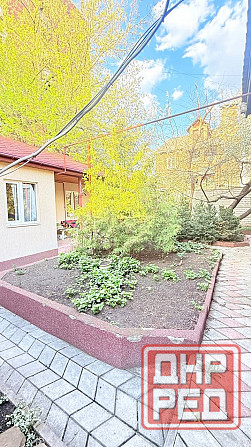 Сдам хороший дом в калининском р-не га Мединституте! Донецк - изображение 2