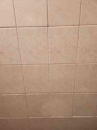 Продам квартиру на Вильнюсе Донецк