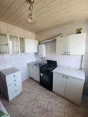 Продам квартиру на Вильнюсе Донецк