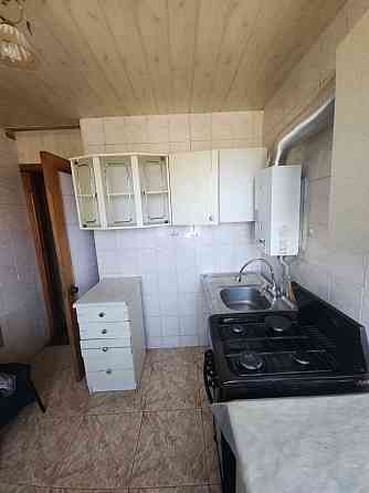 Продам квартиру на Вильнюсе Донецк